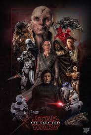 Who Don T Like Star Wars And That Awesome Sound Of R2 D2 Star Wars Was One Of The Most Successful Movi Star Wars Movies Posters Star Wars Art Star Wars Poster