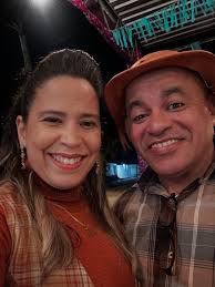 🎂✨ Hoje é dia de festa e gratidão! Minha pequena Maria Helena completa 4  aninhos! 🌷 Quanta alegria é ver essa menininha crescendo, espalhando  sorrisos e amor por onde passa. Filha, você