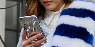 Women's straight, plus, and maternity sizes, shoes, and accessories, as well as kid's clothing. 15 Best Online Shopping Apps In 2019 Mobile Apps For Easier Shopping Online