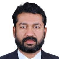 30+ "Dr. Shabeer" profiles