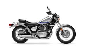 The lowest priced model is the yamaha fz25 at rs. The Best 250cc Motorcycles For New Riders 2021 Edition
