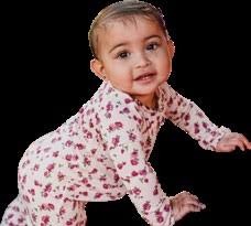 Power of Connections