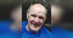 Obituary information for Robert Lee Cox