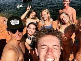 Kayden Hyde‎‏ (@‏‎k_hyde11‎‏) • Instagram تصاویر اور ویڈیوز