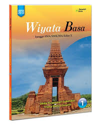 Kunci jawaban tema 4 kelas 3 kewajiban dan hakku buku tematik kurikulum 2013 kurikulum buku tema kelas. Pdf Buku Bahasa Jerman Kelas 10 Masnurul