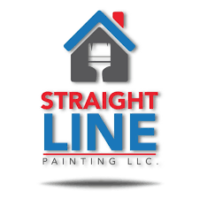 To better explain my character and integrity, i would like to tell you a little about my life. Straight Line Painting Llc Home Facebook