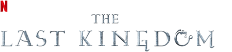 Watch online subbed at animekisa. The Last Kingdom Netflix Official Site