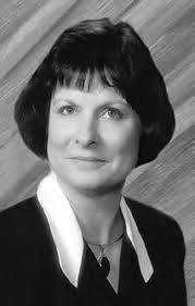 Jet woman charged with threatening to perform acts of violence