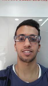 ההתאחדות לכדורגל בישראל