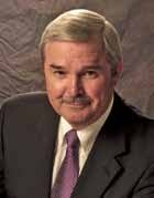 WIU paleontologist hits 'pay dirt' at Utah dig site