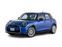 Used Cars For Sale | Driveway