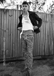 He stars in the netflix series shadow and bone. Onhomme On Twitter Archie Renaux From Amck Models By Witoldlewis
