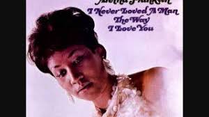 WBSS Media-Henry Glover