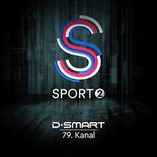 Hks exhaust systems hks is synonymous with import performance, and you can never go wrong with putting an hks product on your car. S Sport On Twitter D Smart Ta Artik S Sport 78 S Sport2 79 Kanalda Dsmartdunyasi