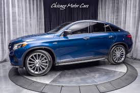Image result for Lunar Blue 2019 GLE
