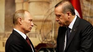 Мы хотим, чтобы друзья, однокурсники. I9e9tnrslo9fum