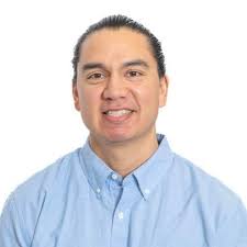 Tyler Marr (@mrtmarr)