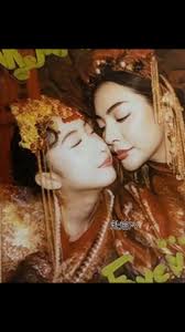 🌹🌹 super sweet and beautiful couple lovers 💓💓💓