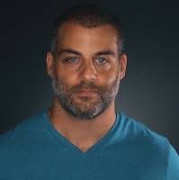 70+ "Perilli" profiles