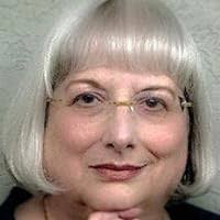 Stalking Horse (Coley Killebrew, #1) by Bill Shoemaker