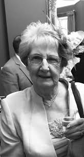 With kind permission...