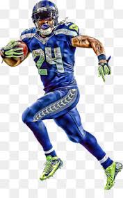 Download all photos and use them even for commercial projects. Marshawn Lynch Png Marshawn Lynch Ts Mytykes Marshawn Lynch Marshawn Lynch Beast Mode Marshawn Lynch Cartoon Marshawn Lynch Raiders Marshawn Lynch Wallpaper Marshawn Lynch Drawing Marshawn Lynch Meme Marshawn Lynch Funny Marshawn Lynch Jersey
