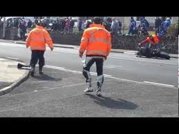 Pin On Guy Martin