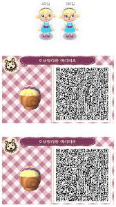 Then, harriett will let you get a hairstyle normally offered for characters of the opposite gender. Frisuren Acnl Unique Animal Crossing New Leaf Shampoodle S Hair Style Guide Ide Cute766