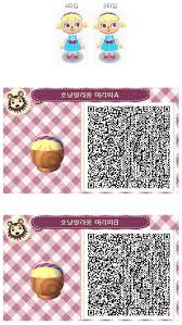 But what if you're not sure how to being this new adventure? Frisuren Acnl Unique Animal Crossing New Leaf Shampoodle S Hair Style Guide Ide Cute766
