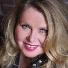 Sheilagh Byrne-Royal LePage Atlantic Homestead Limited