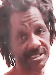 Donald Davis Obituary