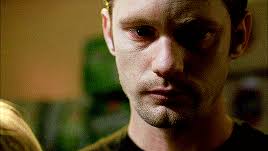 HEROES OFTEN FAIL. — REINA THANE. So they're not talking about it....