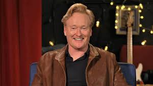 After this, conan, went on several adventures as chronicled in the the nemedian chronicles, and eventually came to be the king of aquilonia, one of the most powerful kingdoms of. Conan O Brien Sets An End Date For Tbs Late Show As Host Looks To Future Video