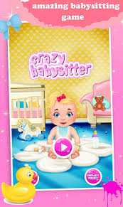 The words associated with this game are caring, simulation, dress up, baby, bath, fun, toys, child, wash, clothes, kids, princess, water, bathtub, bubbles, cute, beauty. Baby Caring Bath And Dress Up For Android Apk Download