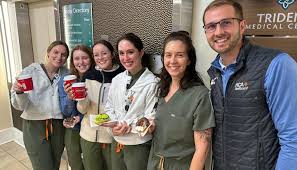 Trident Medical Center (@tridentmedicalcenter) • Instagram फोटोहरू र  भिडियोहरू