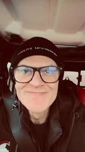 Thank you to everyone who came out and rocked with us