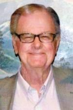 Jack Mcdaniel Obituary (1934