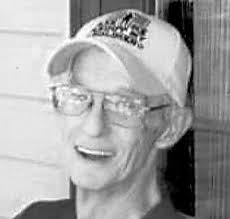 David Michael Obituary (1946