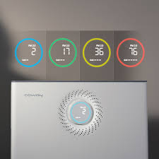 Free register, free delivery, free installation. Lombok 3 The Coway Hub