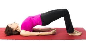 9 Best Yoga Asanas To Treat Asthma Proven Postures Tips Styles At Life Yoga Asanas Yoga For Asthma Yoga Help