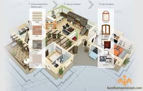 3d Home Design Software Best Home Design Home Concept Home Design Software 3d Home Design Software Cool House Designs