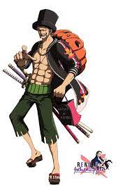one piece ex facebook happy halloween roronoa zoro one piece pictures one piece images