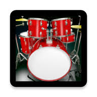 Oct 02, 2017 · solo 2 is the sequel to android's popular guitar app, solo. Guitar Solo Hd Apk 2 9 9 Download Free Apk From Apksum