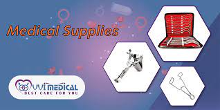 vvimedical.com