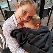 Putney : Zinovieff, Sofka: Amazon.se: Böcker