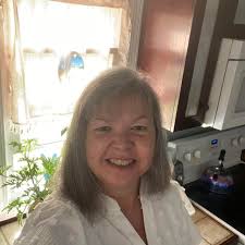 My aunt Nora severson moms sister ..from bury and Fred Hearn at there  marrage 1916