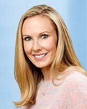 Caroline is the feminine version of charles, a name meaning strong, free woman, or song of happiness, depending on which language root you look at. Caroline Burnett People Baker Mckenzie