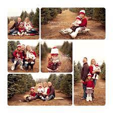 Download hd christmas photos for free on unsplash. Pin By Kimber Ball Reeves On Photos Family Christmas Pictures Christmas Photoshoot Family Holiday Photos