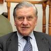 Imagen de la noticia para prevencion cardiovascular ancianos de eldia.es