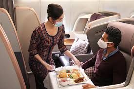 We did not find results for: Grounded Airline Planes Turned Into Pop Up Restaurants Sell Out In 30 Minutes The Verge